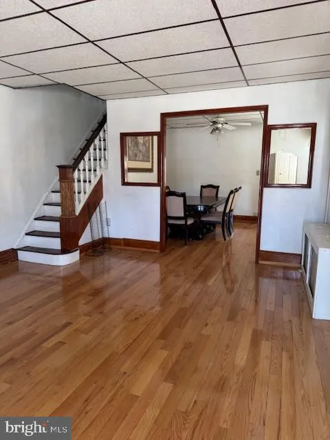 Philadelphia, Pennsylvania 19142, United States, 4 Bedrooms Bedrooms, ,2 BathroomsBathrooms,Residential,Active,146913