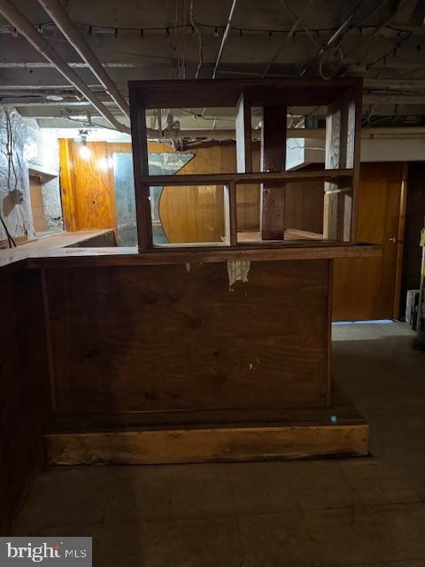 ELMWOOD PARK - Residential