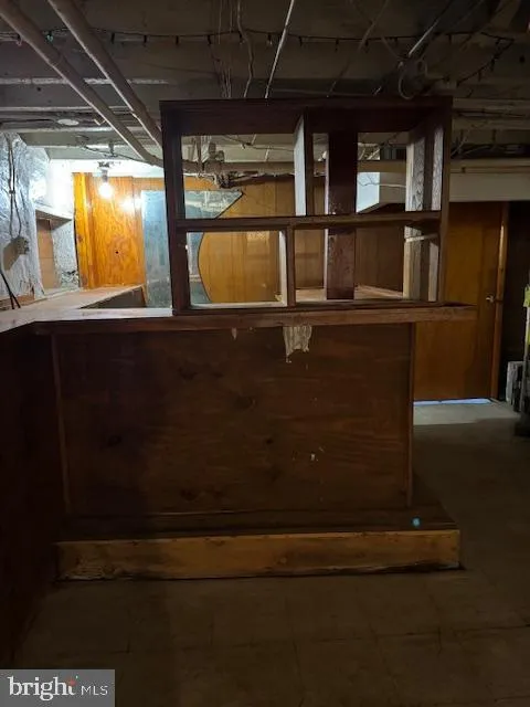 Philadelphia, Pennsylvania 19142, United States, 4 Bedrooms Bedrooms, ,2 BathroomsBathrooms,Residential,Active,146913