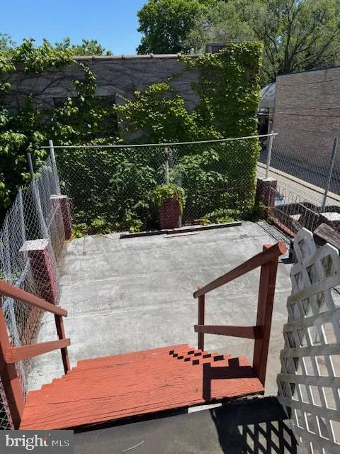 Philadelphia, Pennsylvania 19142, United States, 4 Bedrooms Bedrooms, ,2 BathroomsBathrooms,Residential,Active,146913