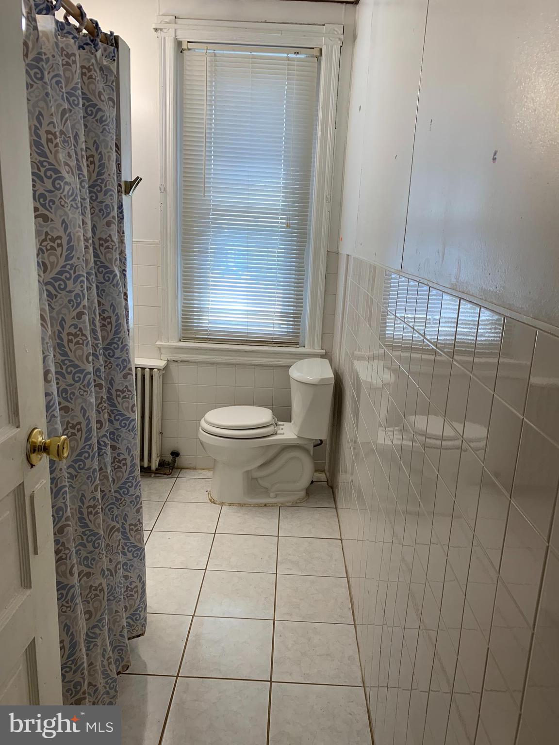 ELMWOOD PARK - Residential