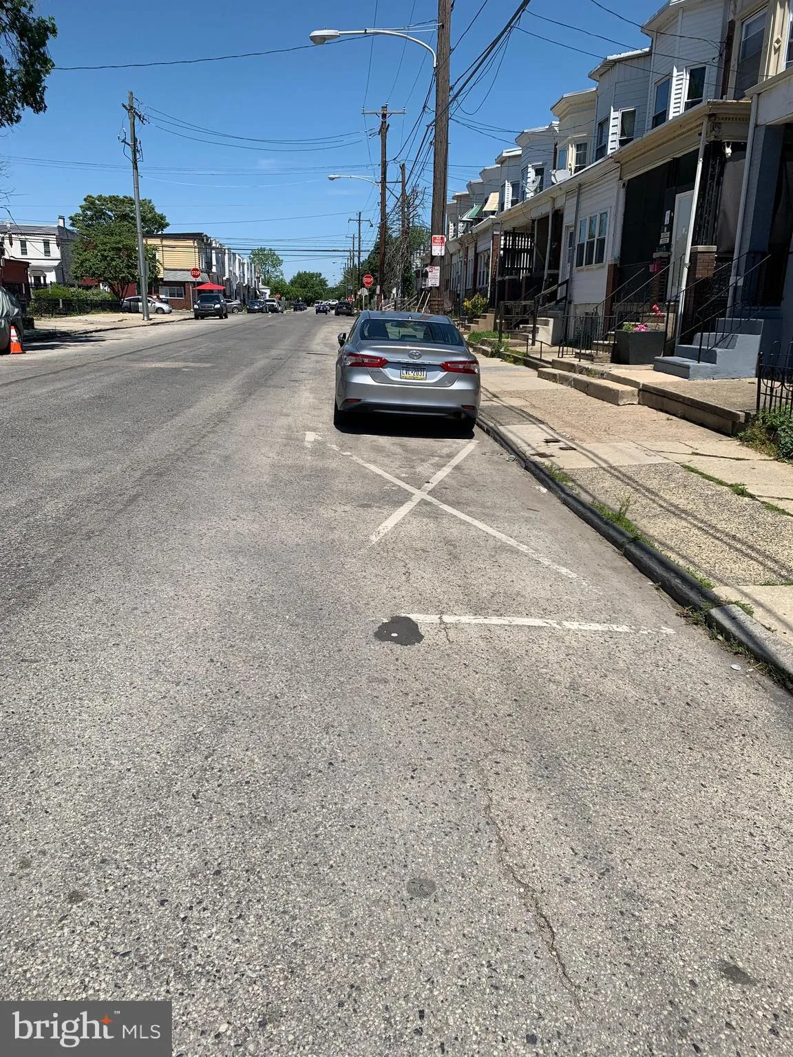 Philadelphia, Pennsylvania 19142, United States, 4 Bedrooms Bedrooms, ,2 BathroomsBathrooms,Residential,Active,146913