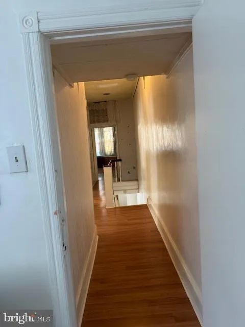 Philadelphia, Pennsylvania 19142, United States, 4 Bedrooms Bedrooms, ,2 BathroomsBathrooms,Residential,Active,146913