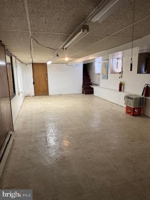 ELMWOOD PARK - Residential