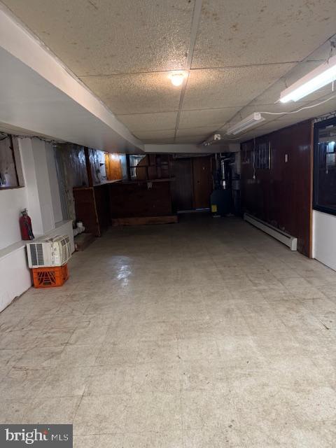 ELMWOOD PARK - Residential