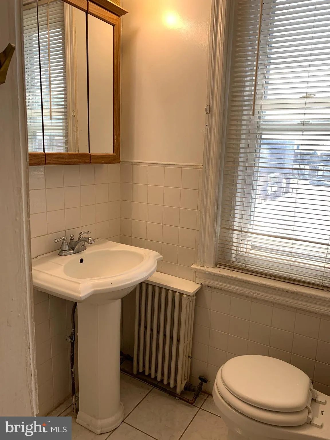 Philadelphia, Pennsylvania 19142, United States, 4 Bedrooms Bedrooms, ,2 BathroomsBathrooms,Residential,Active,146913