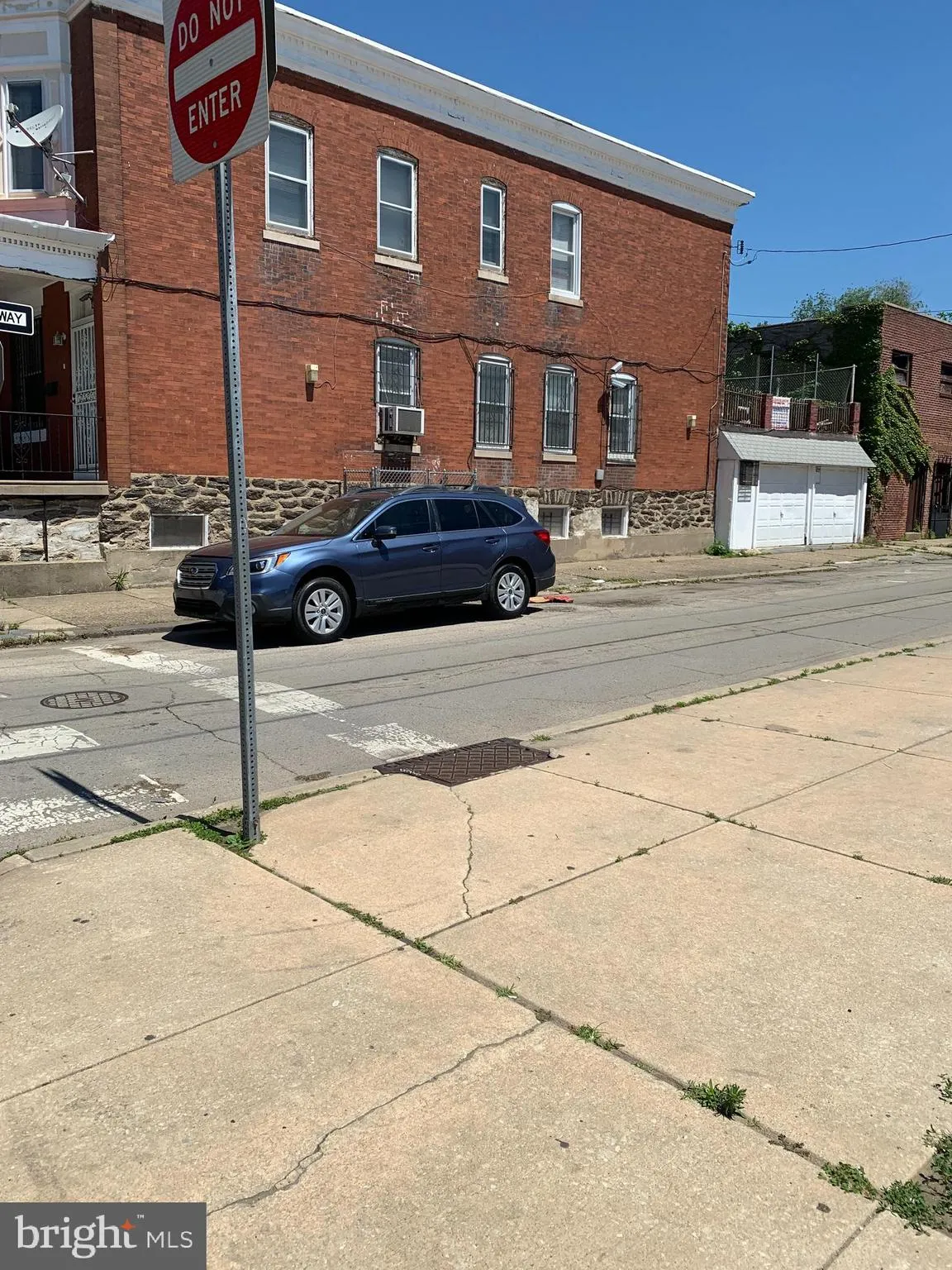 Philadelphia, Pennsylvania 19142, United States, 4 Bedrooms Bedrooms, ,2 BathroomsBathrooms,Residential,Active,146913