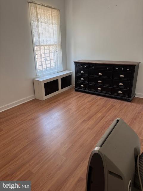 ELMWOOD PARK - Residential