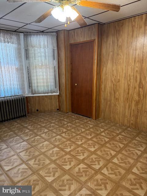 ELMWOOD PARK - Residential