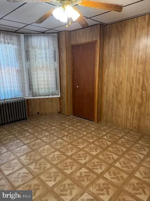 Philadelphia, Pennsylvania 19142, United States, 4 Bedrooms Bedrooms, ,2 BathroomsBathrooms,Residential,Active,146913