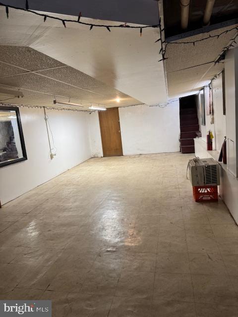 ELMWOOD PARK - Residential