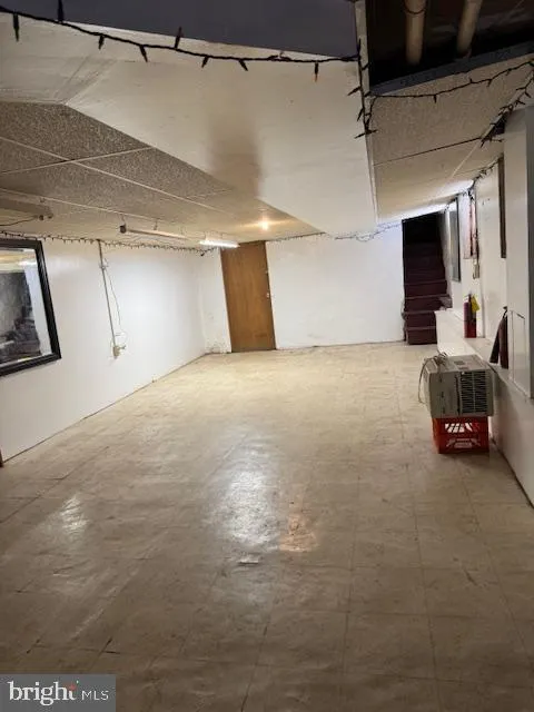 Philadelphia, Pennsylvania 19142, United States, 4 Bedrooms Bedrooms, ,2 BathroomsBathrooms,Residential,Active,146913