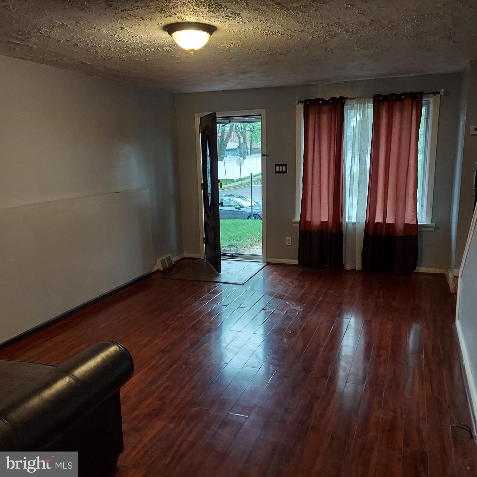 DELMAR VILLAGE - Residential