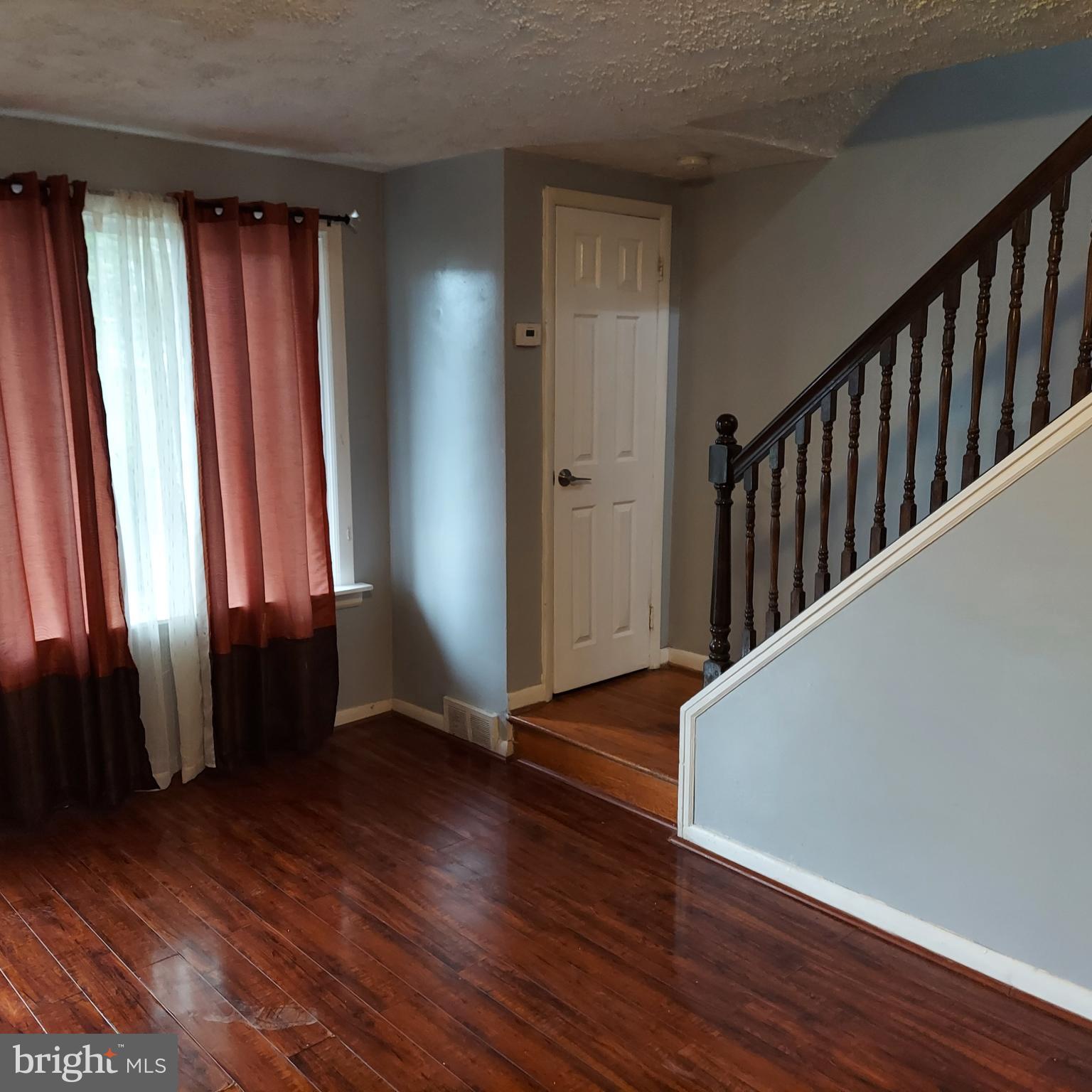 DELMAR VILLAGE - Residential