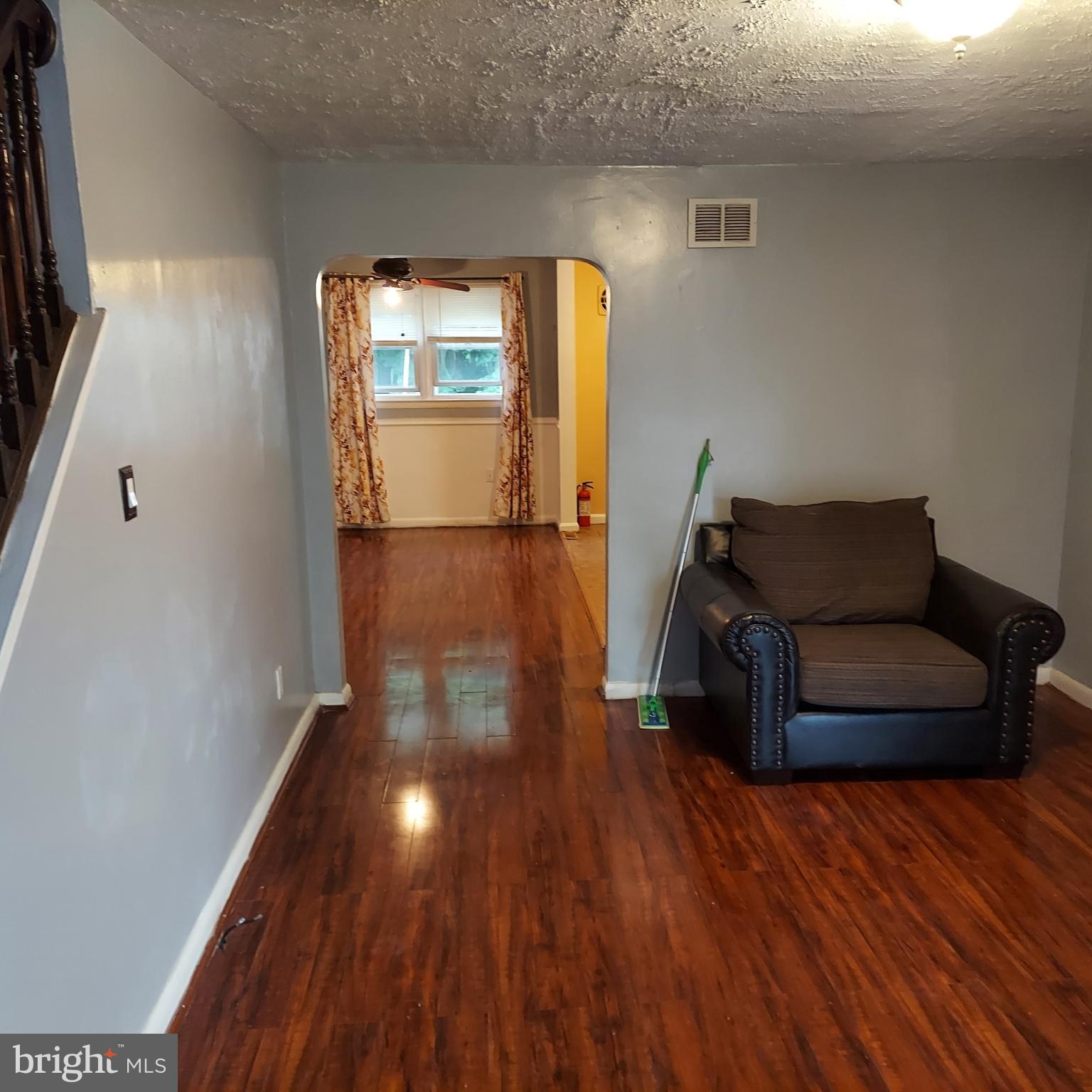 DELMAR VILLAGE - Residential