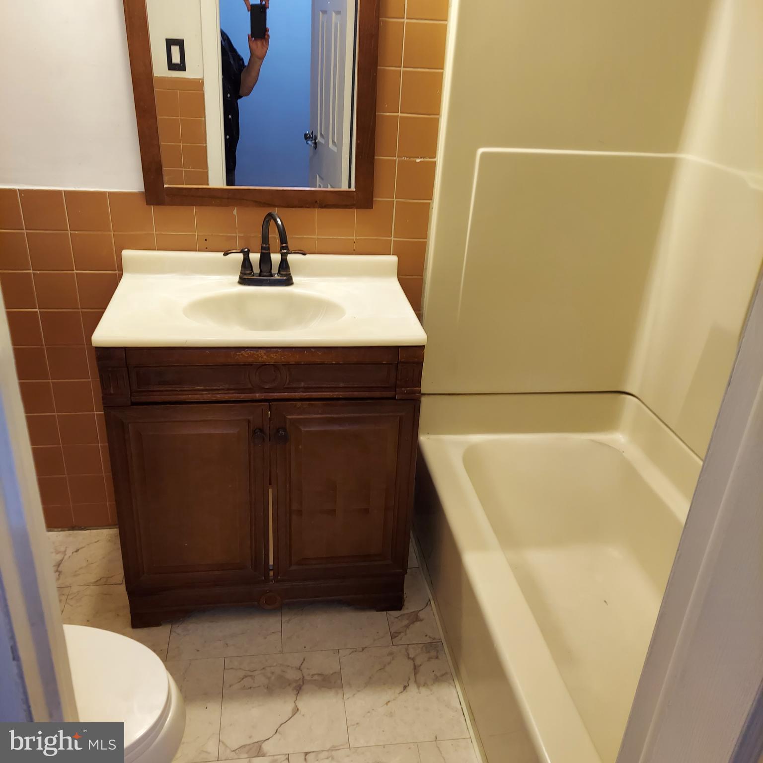 DELMAR VILLAGE - Residential