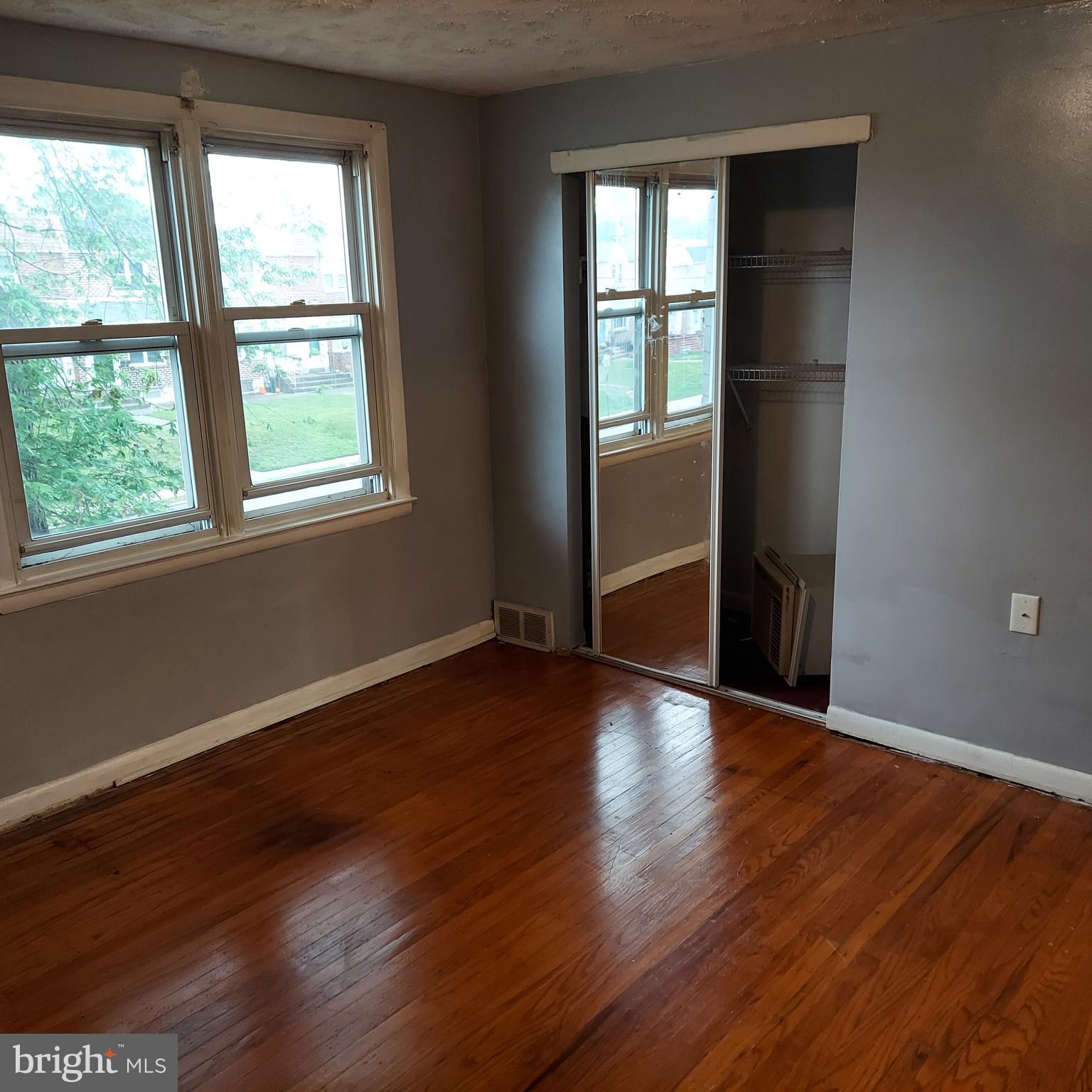 DELMAR VILLAGE - Residential