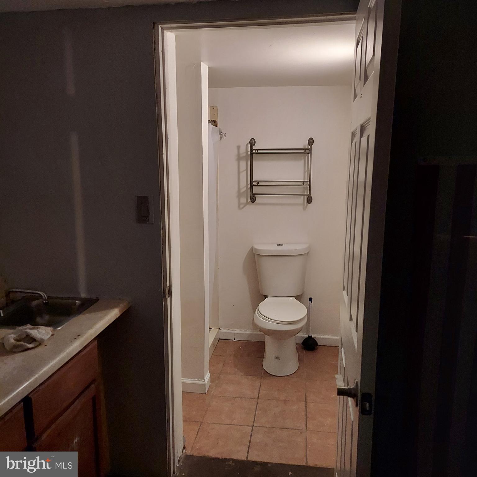 DELMAR VILLAGE - Residential