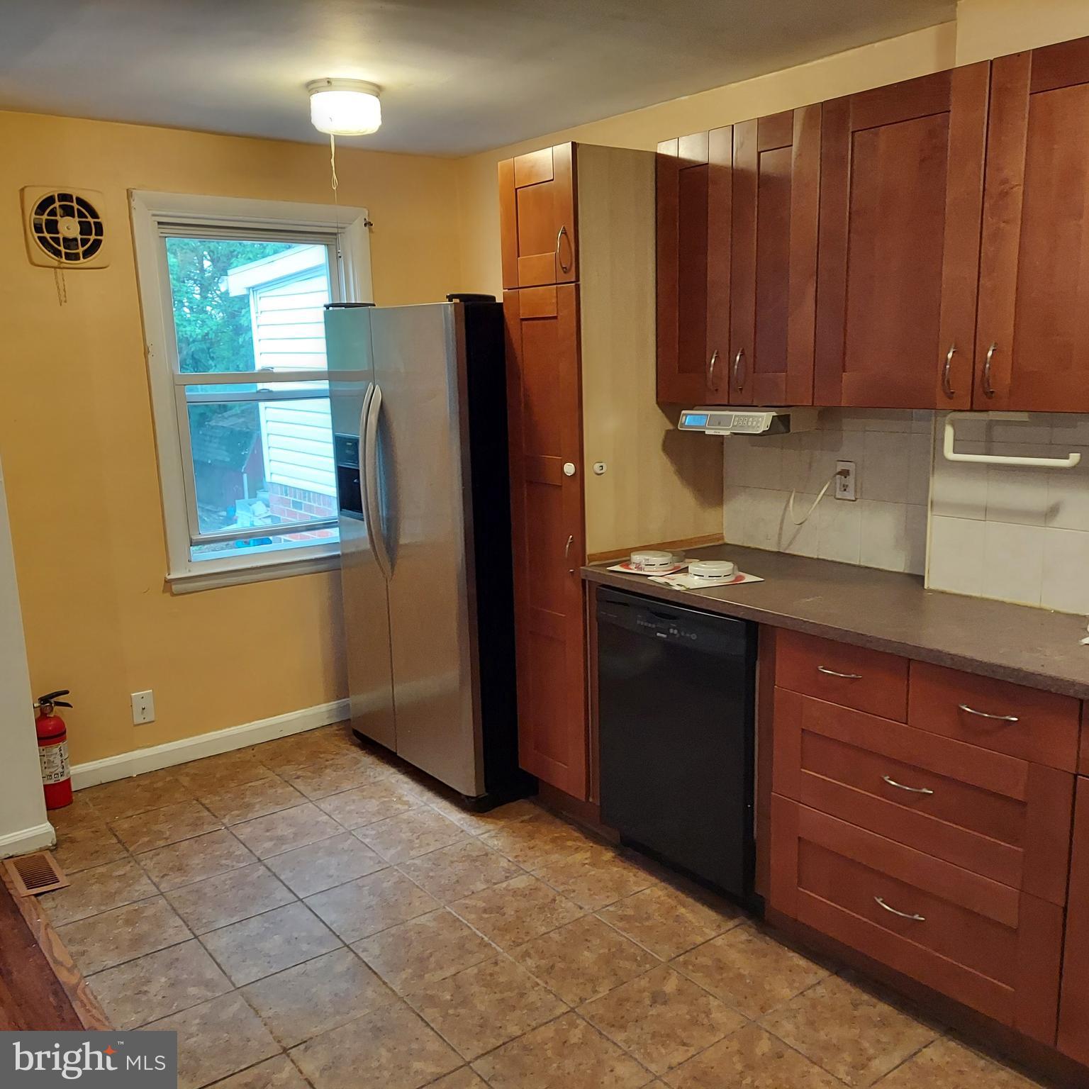 DELMAR VILLAGE - Residential