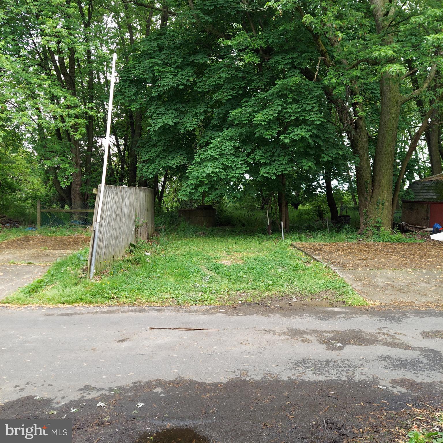 DELMAR VILLAGE - Residential