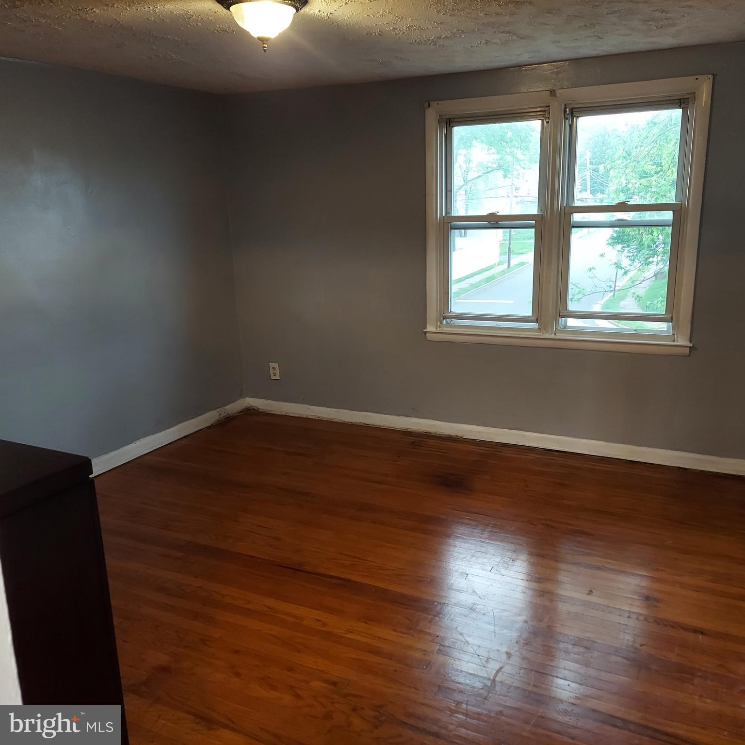 DELMAR VILLAGE - Residential