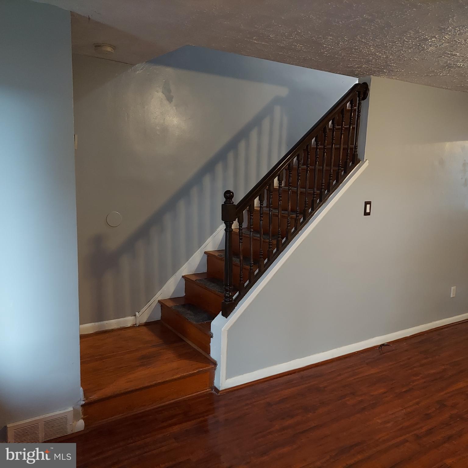 DELMAR VILLAGE - Residential