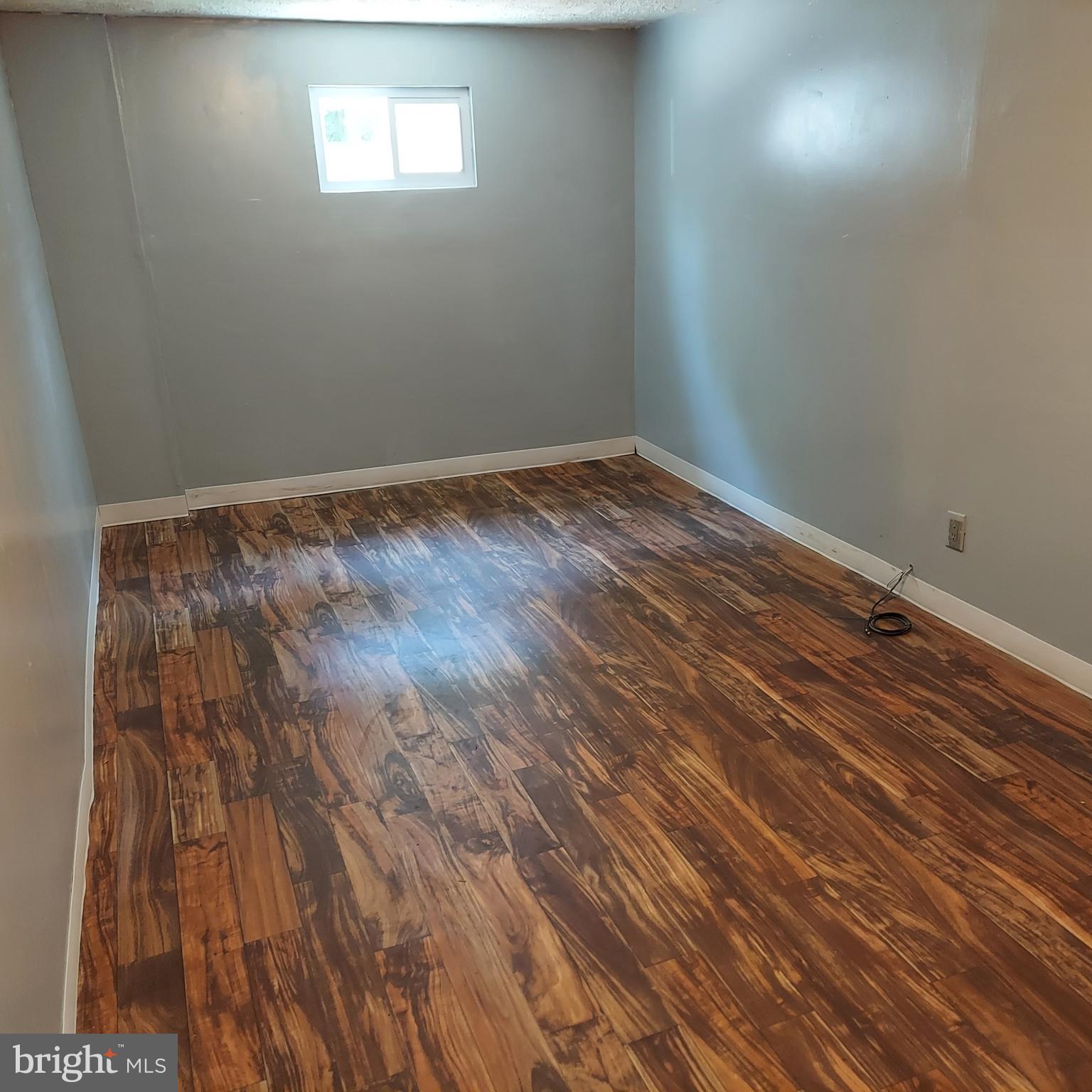 DELMAR VILLAGE - Residential