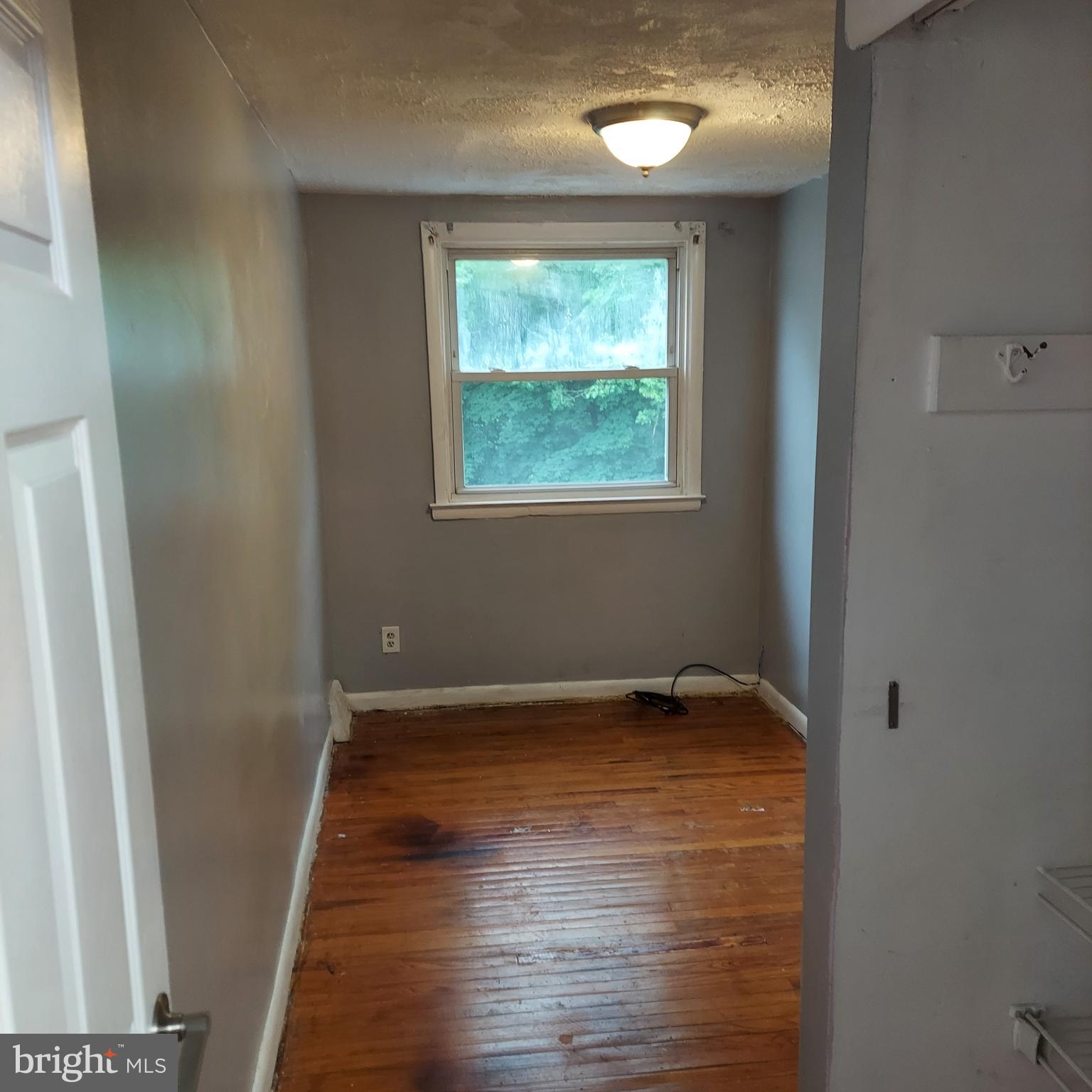 DELMAR VILLAGE - Residential