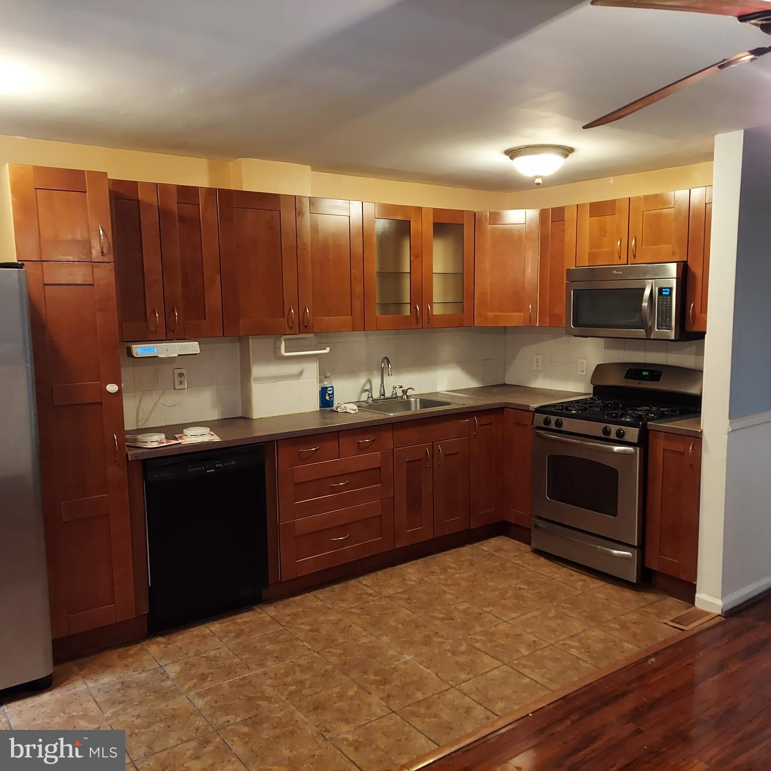 DELMAR VILLAGE - Residential