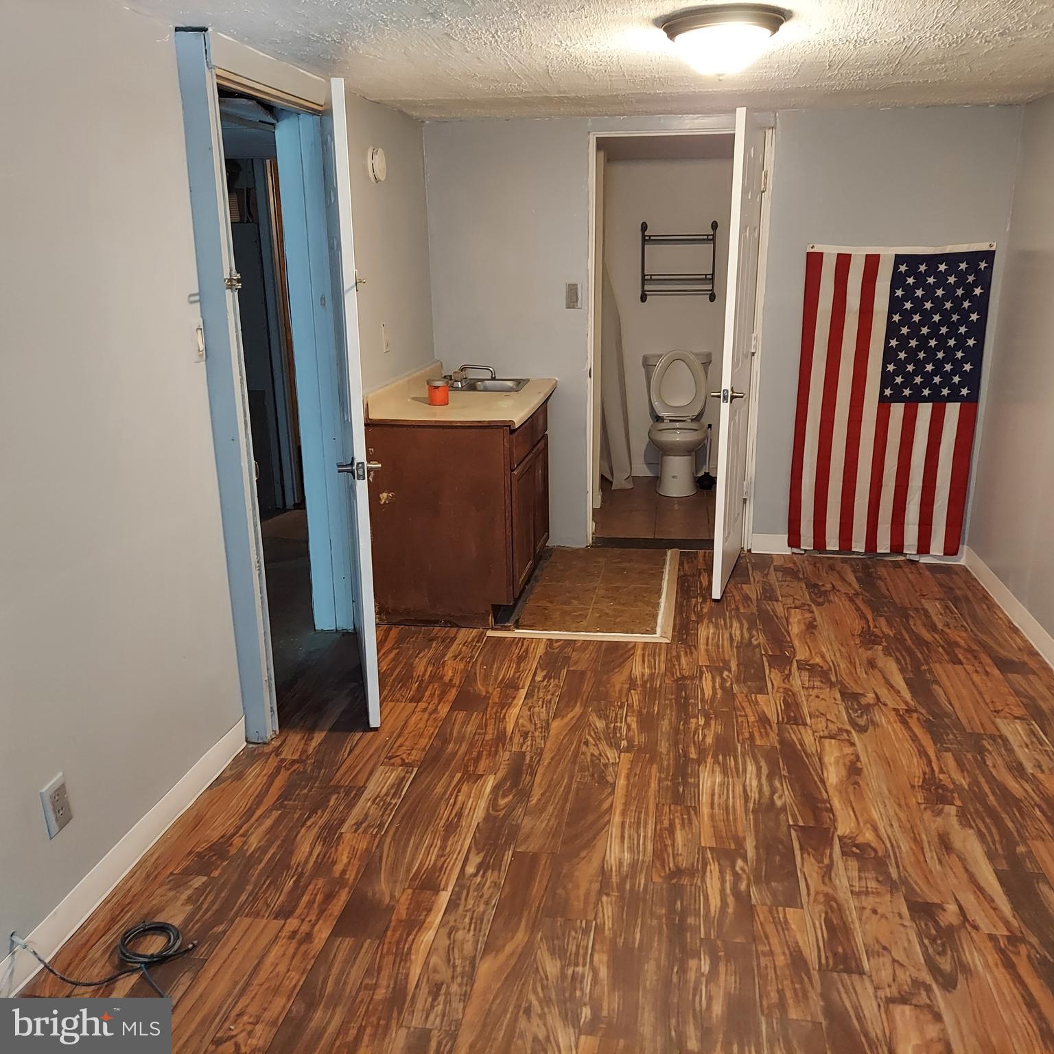 DELMAR VILLAGE - Residential