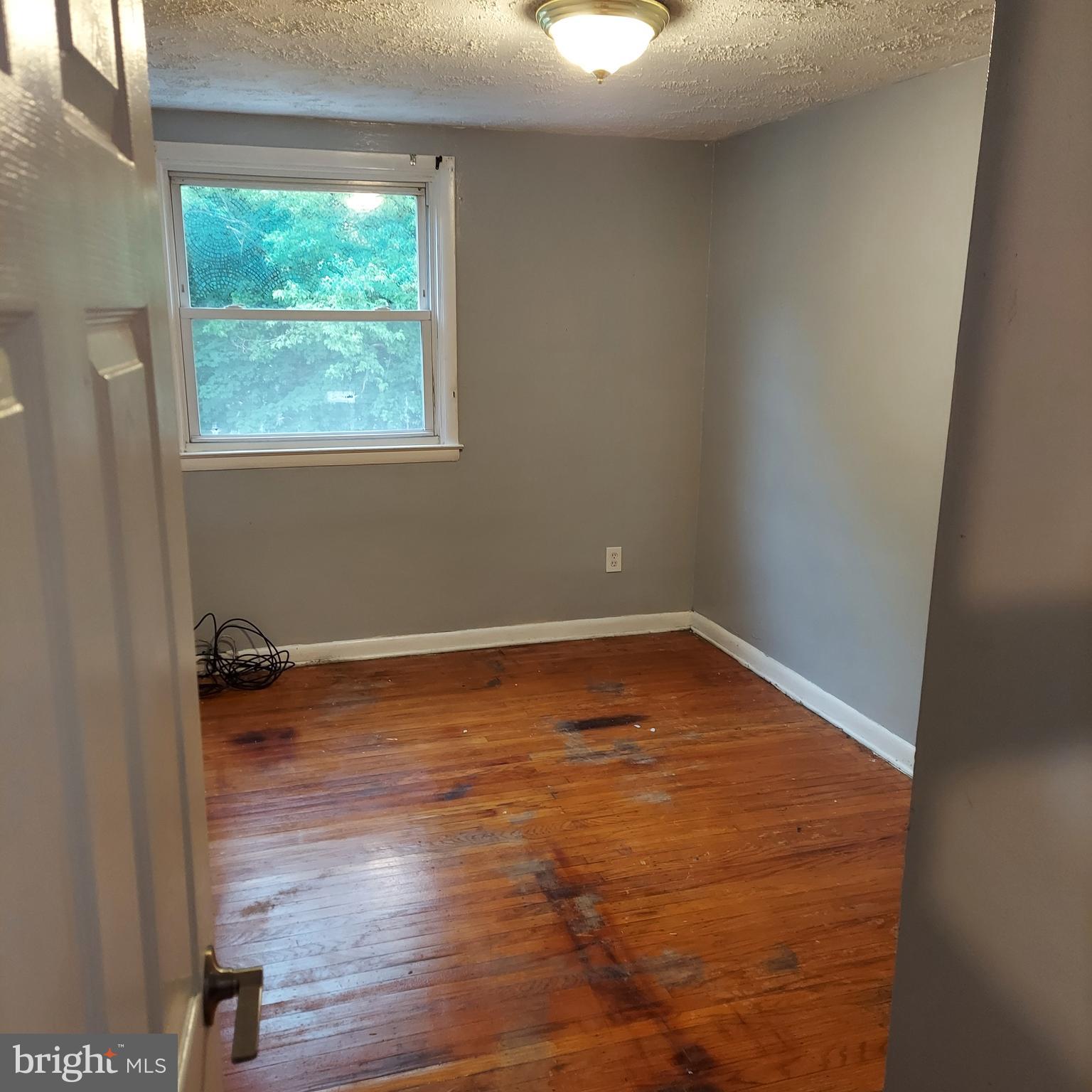 DELMAR VILLAGE - Residential