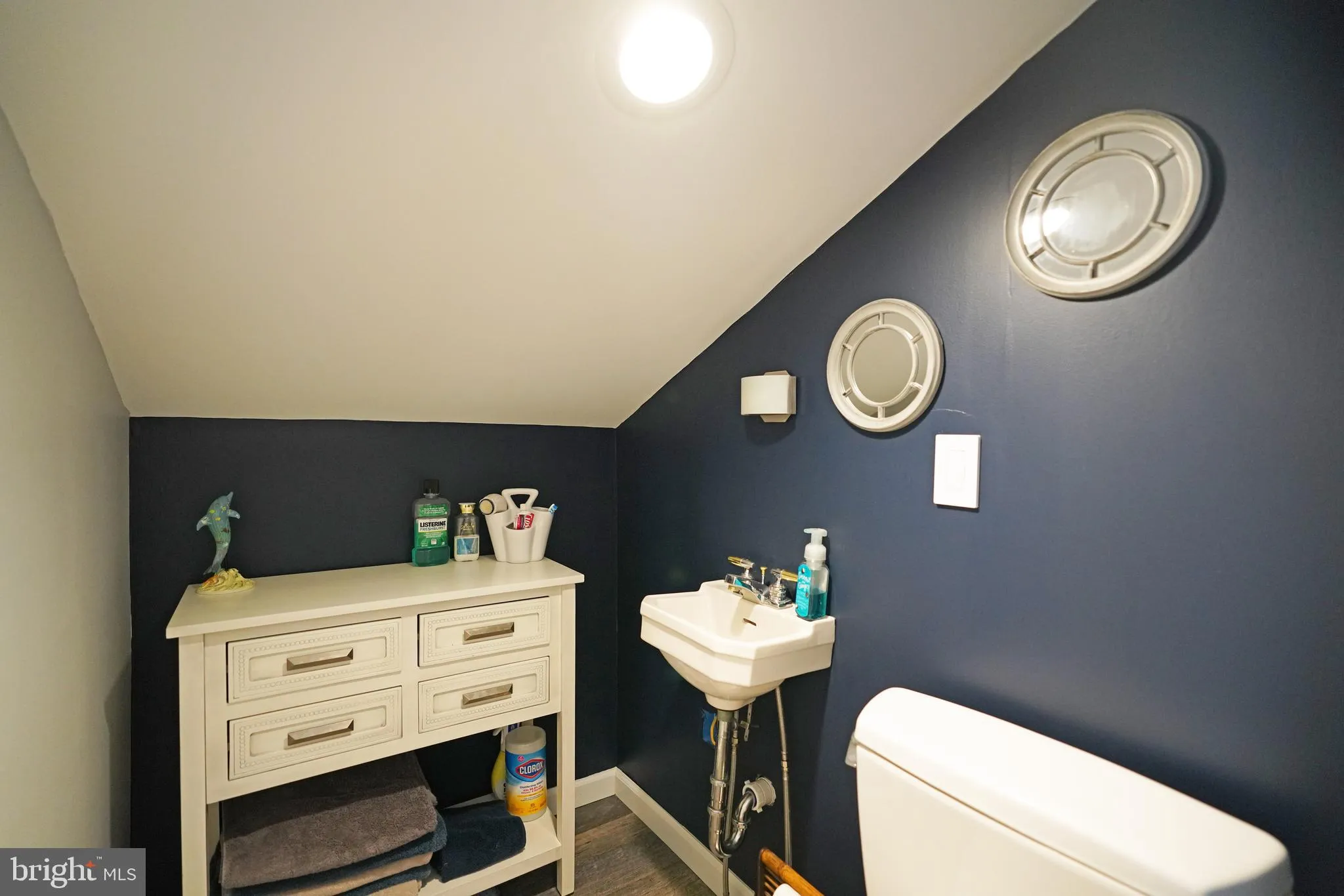 Lewes, Delaware 19958, United States, 5 Bedrooms Bedrooms, ,4 BathroomsBathrooms,Residential,Pending,4948