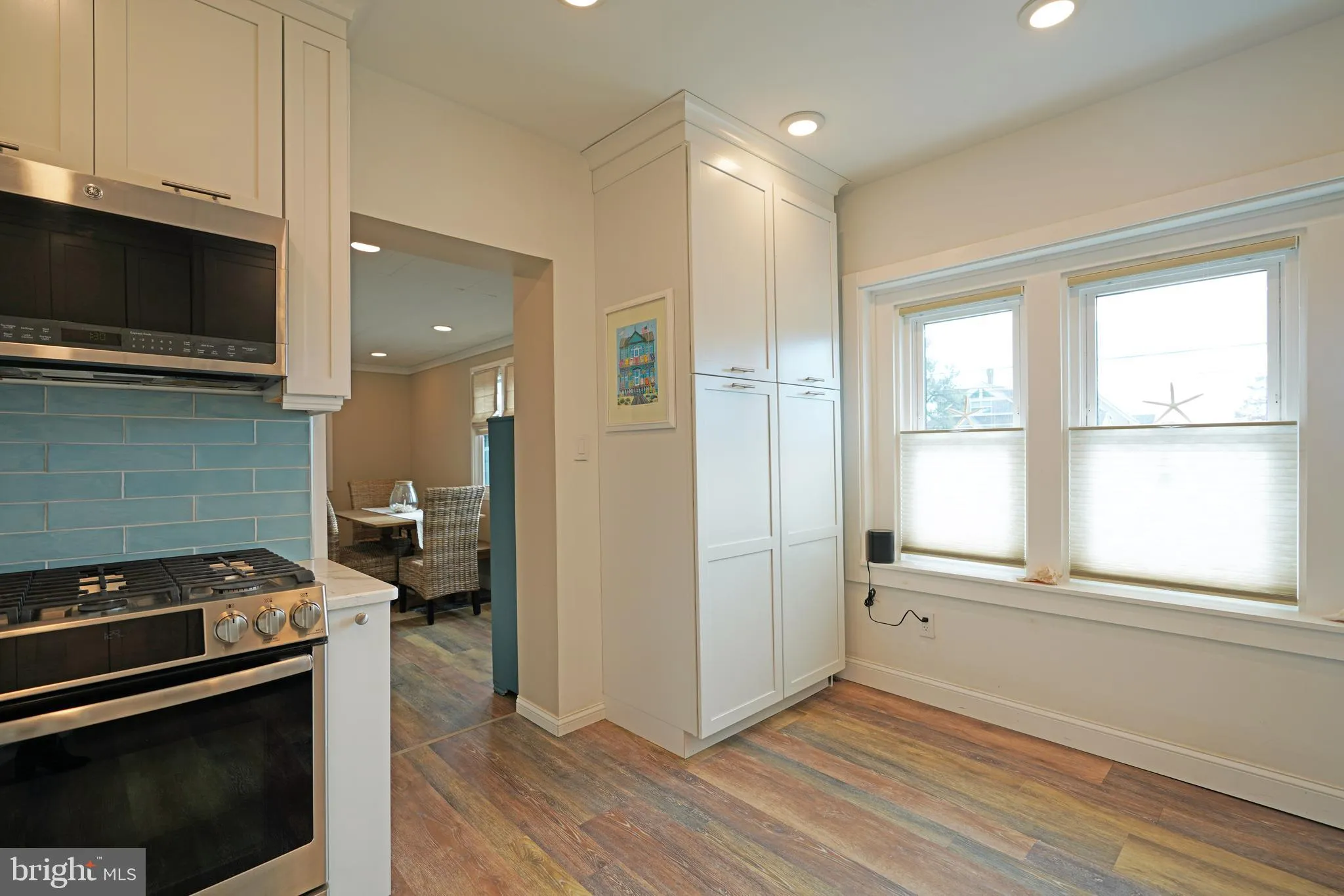 Lewes, Delaware 19958, United States, 5 Bedrooms Bedrooms, ,4 BathroomsBathrooms,Residential,Pending,4948