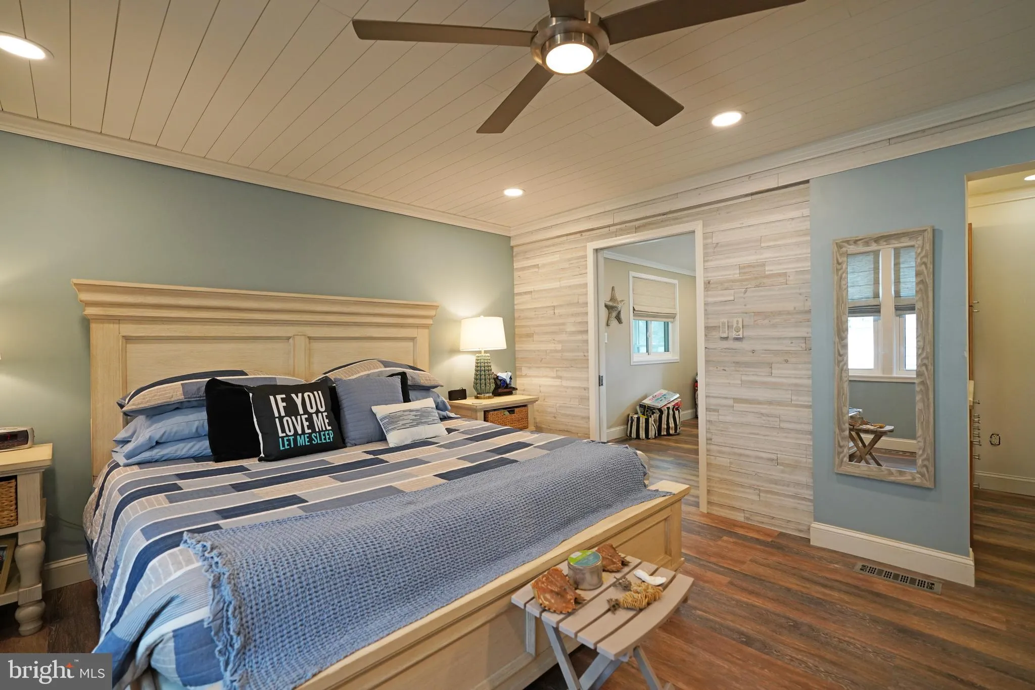 Lewes, Delaware 19958, United States, 5 Bedrooms Bedrooms, ,4 BathroomsBathrooms,Residential,Pending,4948