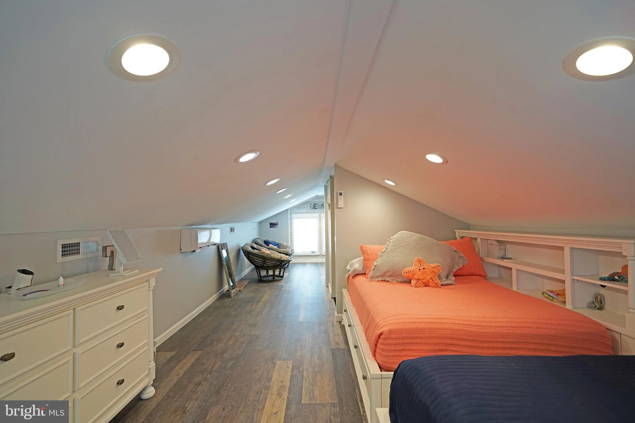 Lewes, Delaware 19958, United States, 5 Bedrooms Bedrooms, ,4 BathroomsBathrooms,Residential,Pending,4948