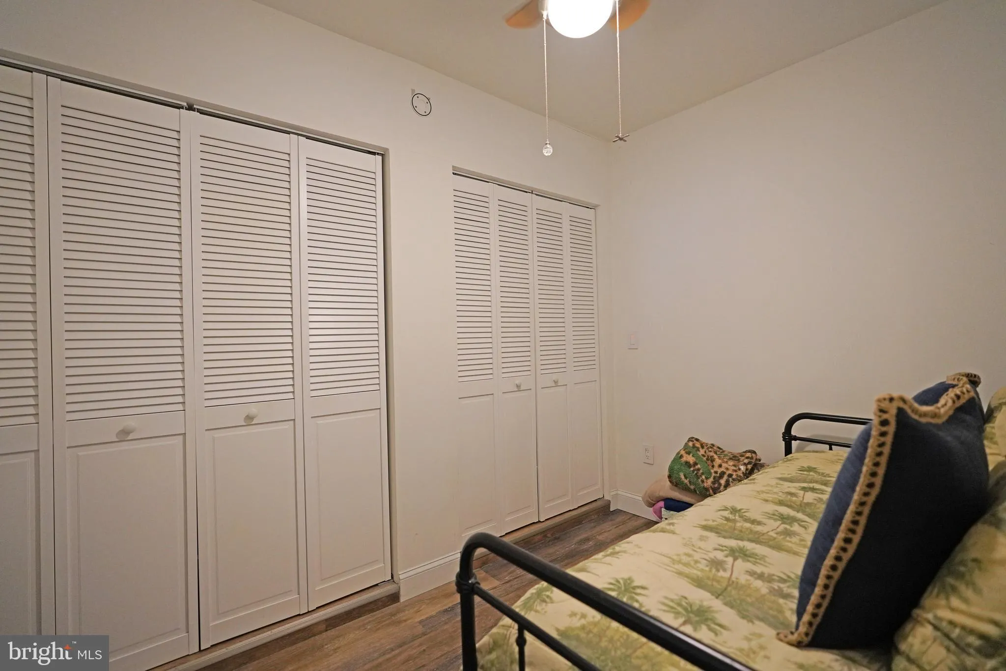 Lewes, Delaware 19958, United States, 5 Bedrooms Bedrooms, ,4 BathroomsBathrooms,Residential,Pending,4948