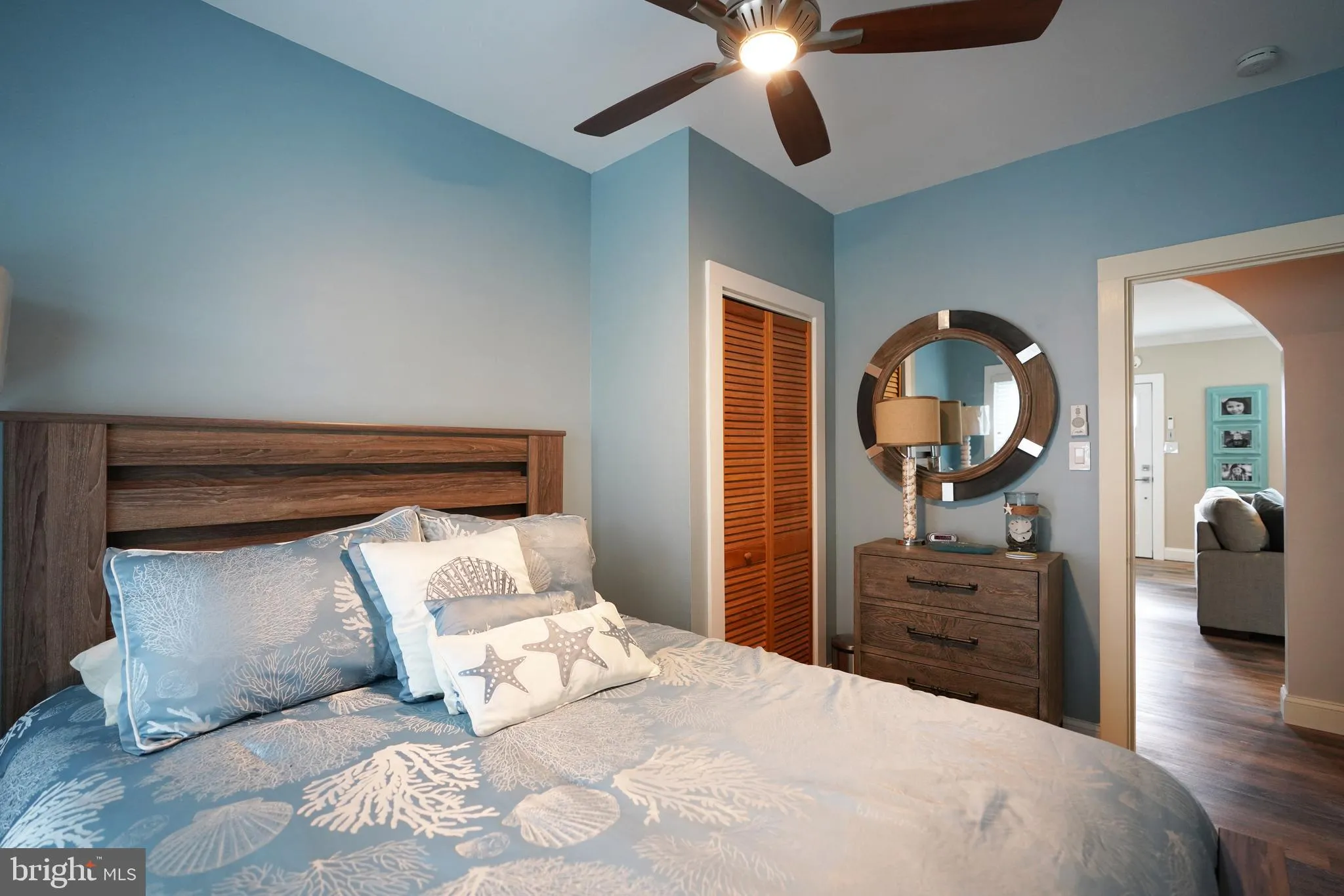 Lewes, Delaware 19958, United States, 5 Bedrooms Bedrooms, ,4 BathroomsBathrooms,Residential,Pending,4948