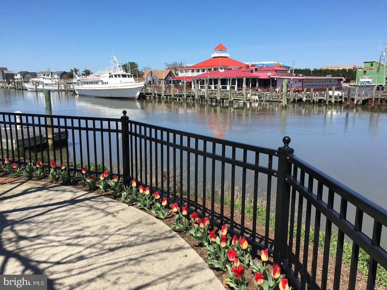 Lewes, Delaware 19958, United States, 5 Bedrooms Bedrooms, ,4 BathroomsBathrooms,Residential,Pending,4948