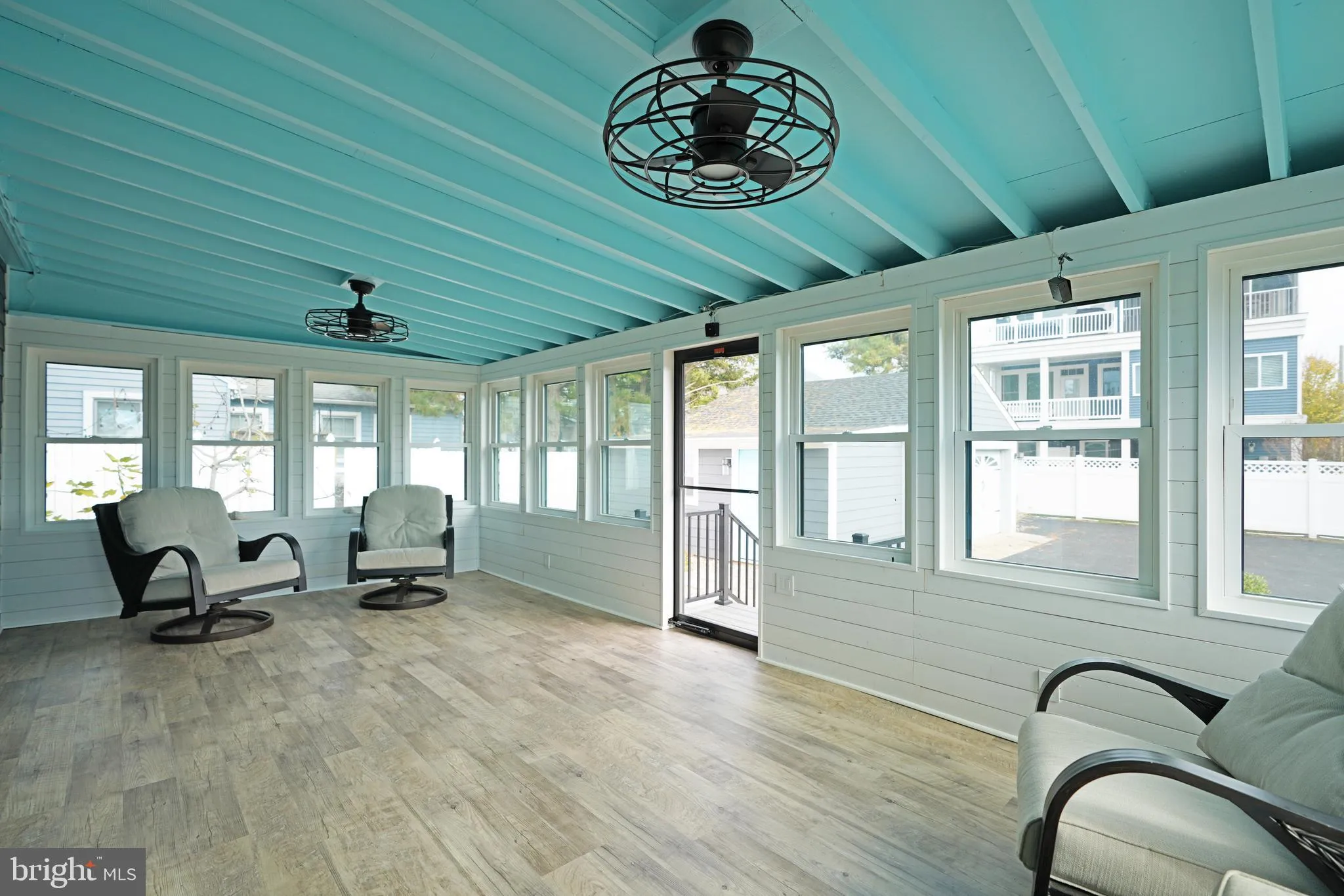 Lewes, Delaware 19958, United States, 5 Bedrooms Bedrooms, ,4 BathroomsBathrooms,Residential,Pending,4948