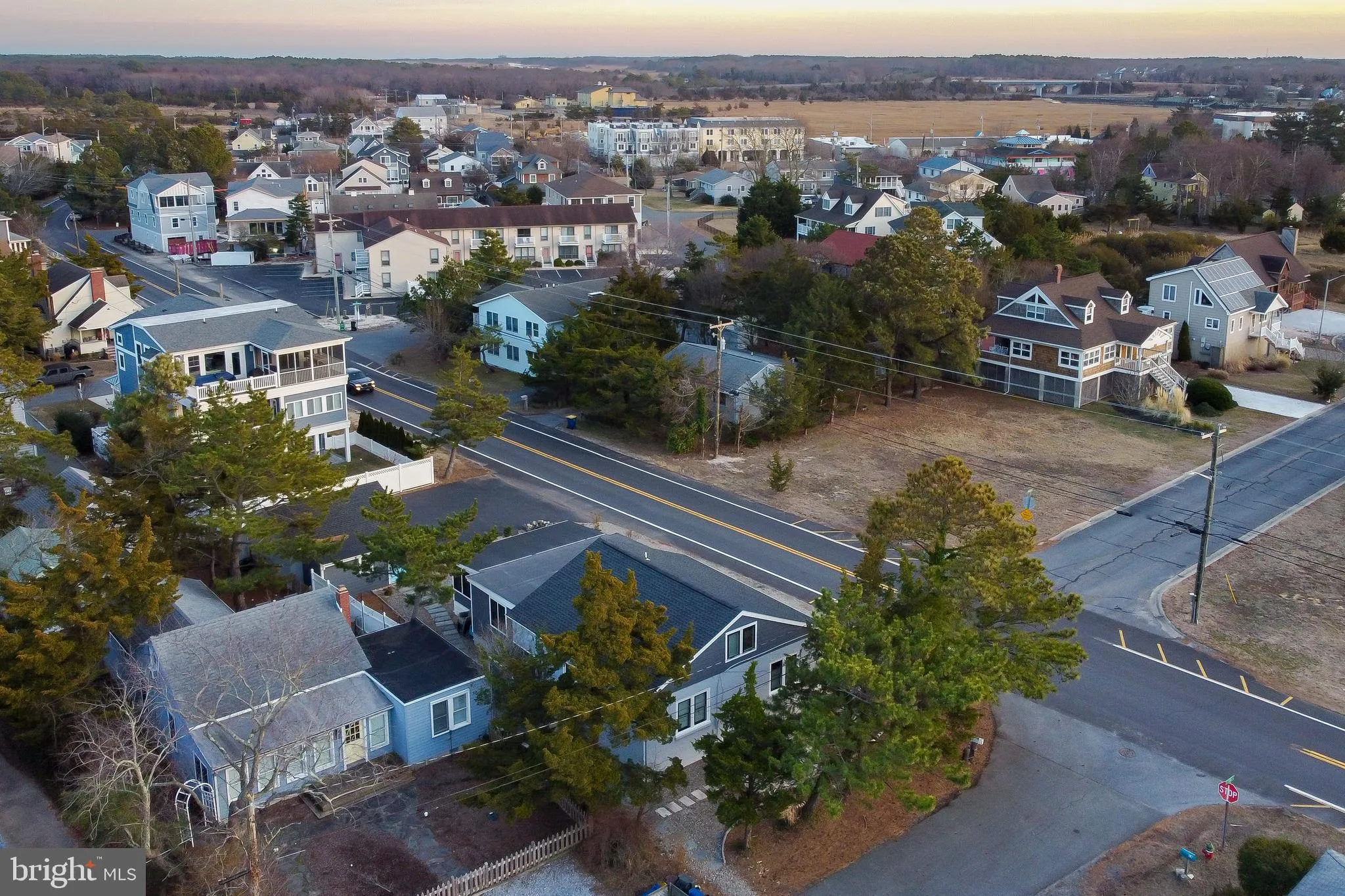 Lewes, Delaware 19958, United States, 5 Bedrooms Bedrooms, ,4 BathroomsBathrooms,Residential,Pending,4948