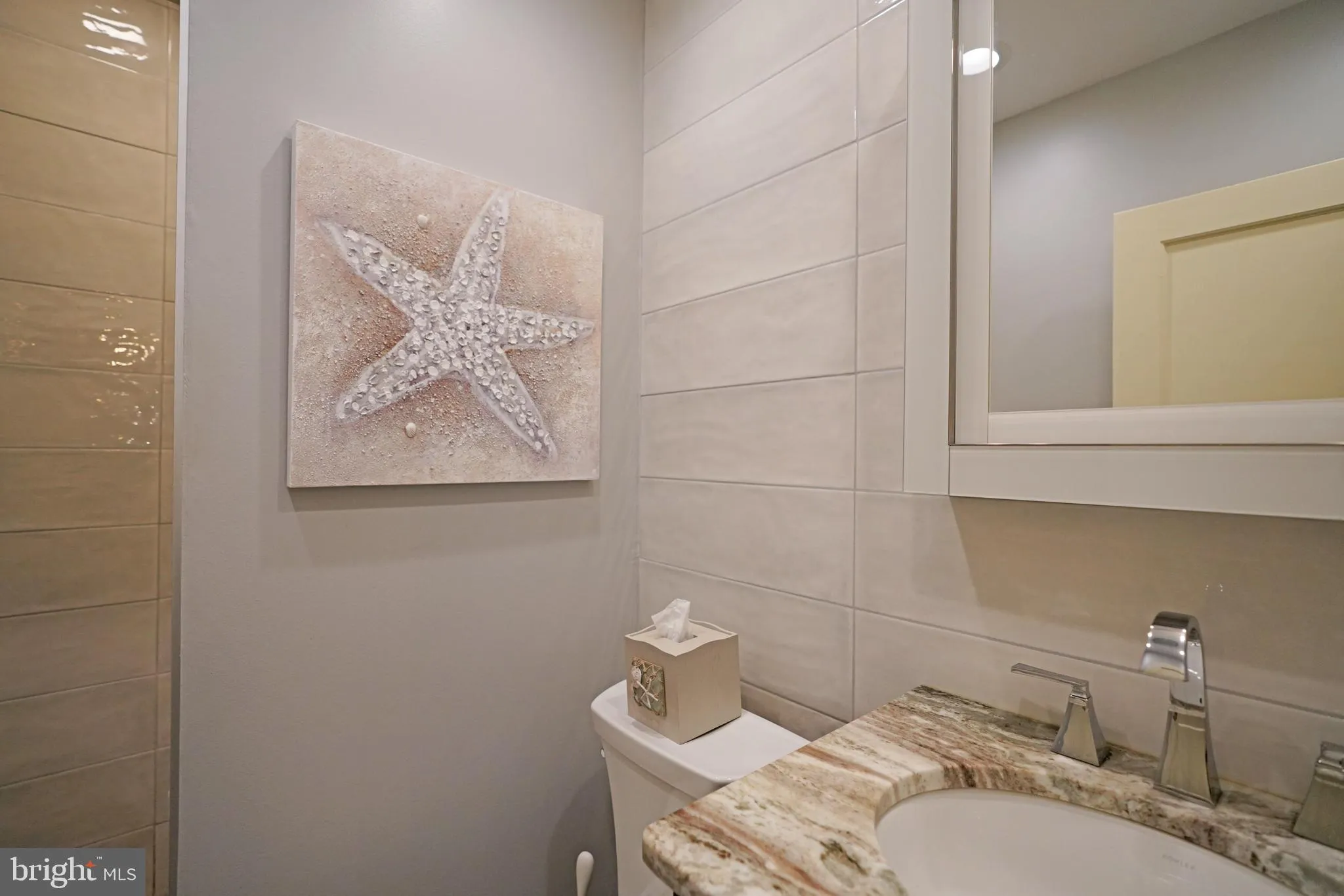 Lewes, Delaware 19958, United States, 5 Bedrooms Bedrooms, ,4 BathroomsBathrooms,Residential,Pending,4948