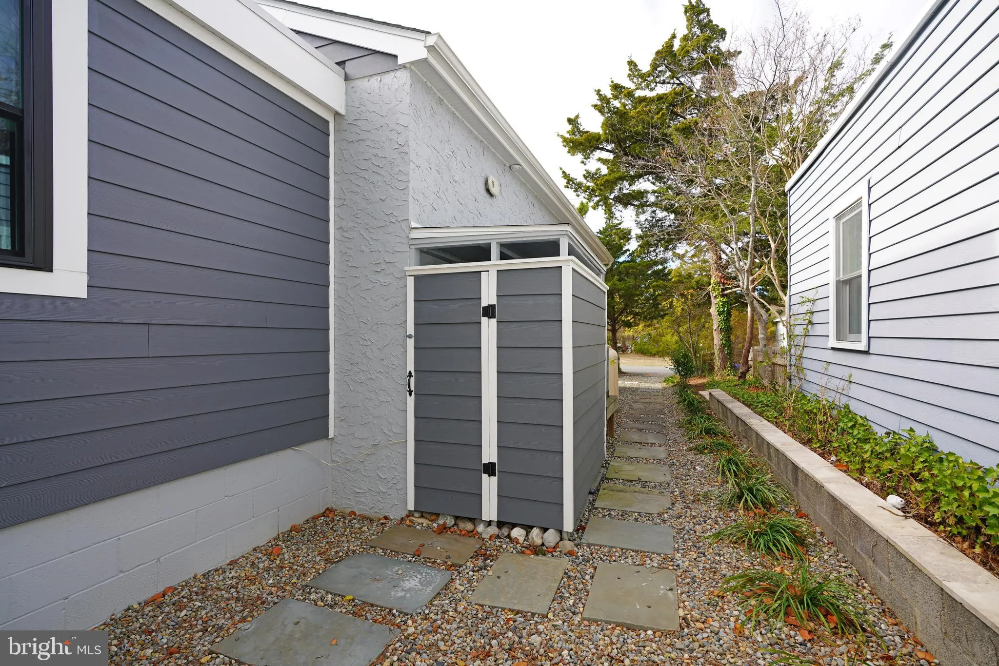 Lewes, Delaware 19958, United States, 5 Bedrooms Bedrooms, ,4 BathroomsBathrooms,Residential,Pending,4948