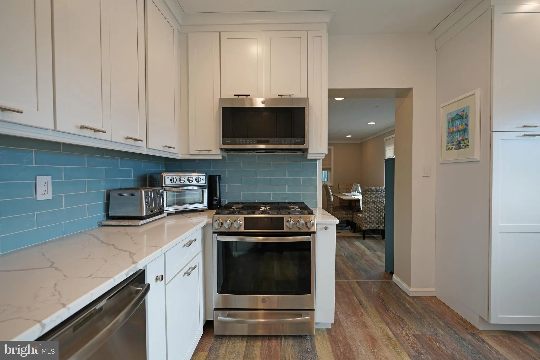 Lewes, Delaware 19958, United States, 5 Bedrooms Bedrooms, ,4 BathroomsBathrooms,Residential,Pending,4948