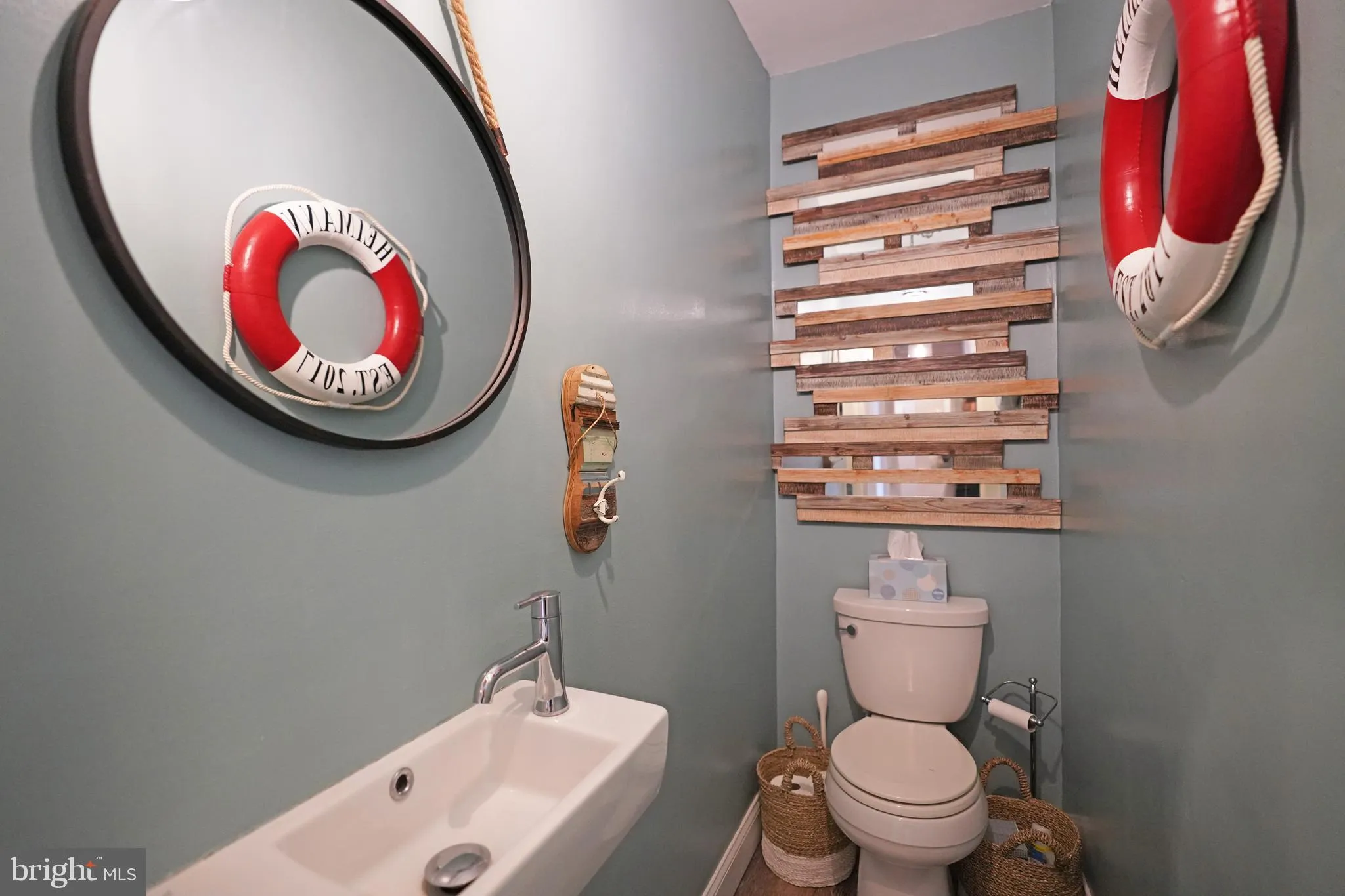 Lewes, Delaware 19958, United States, 5 Bedrooms Bedrooms, ,4 BathroomsBathrooms,Residential,Pending,4948