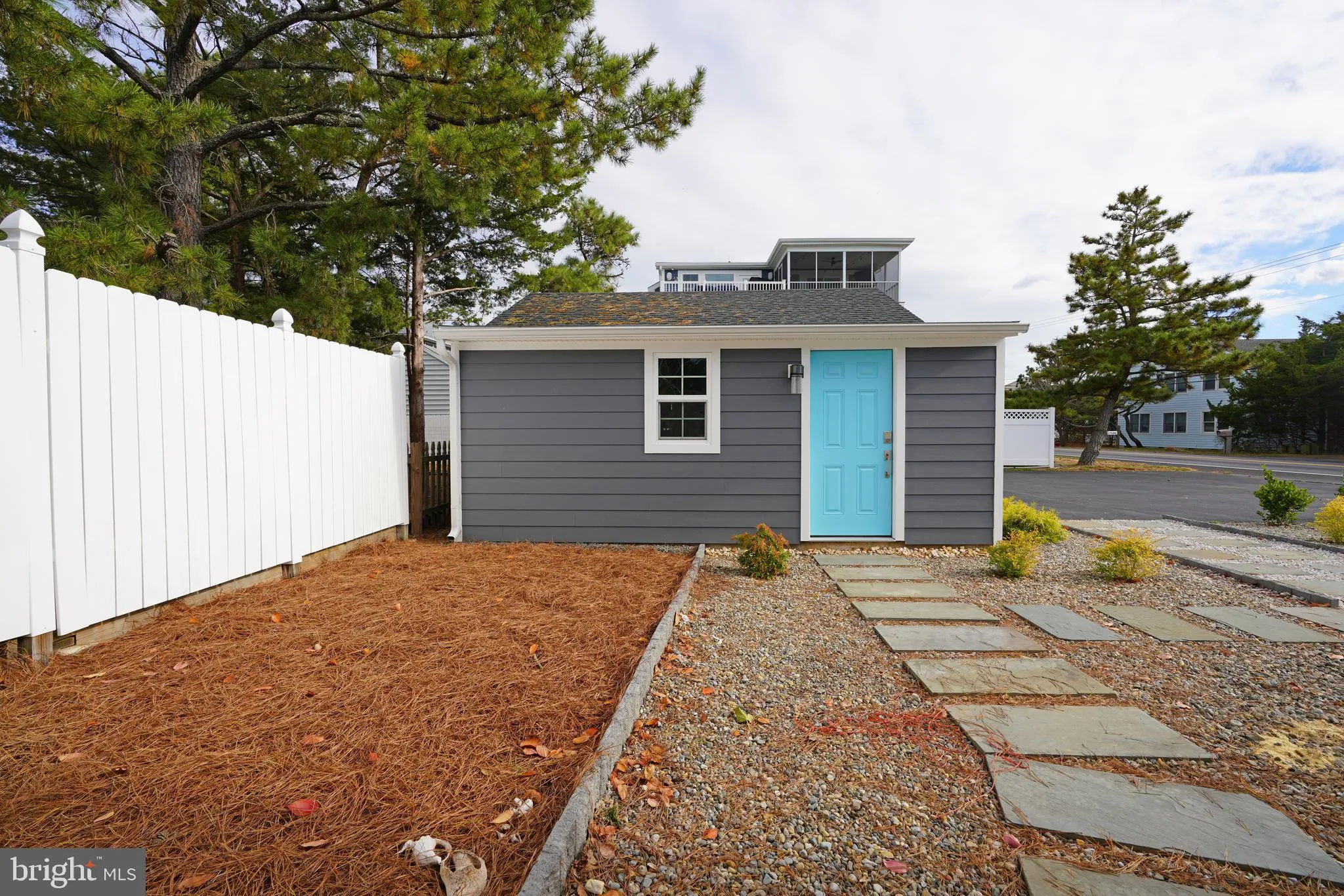 Lewes, Delaware 19958, United States, 5 Bedrooms Bedrooms, ,4 BathroomsBathrooms,Residential,Pending,4948