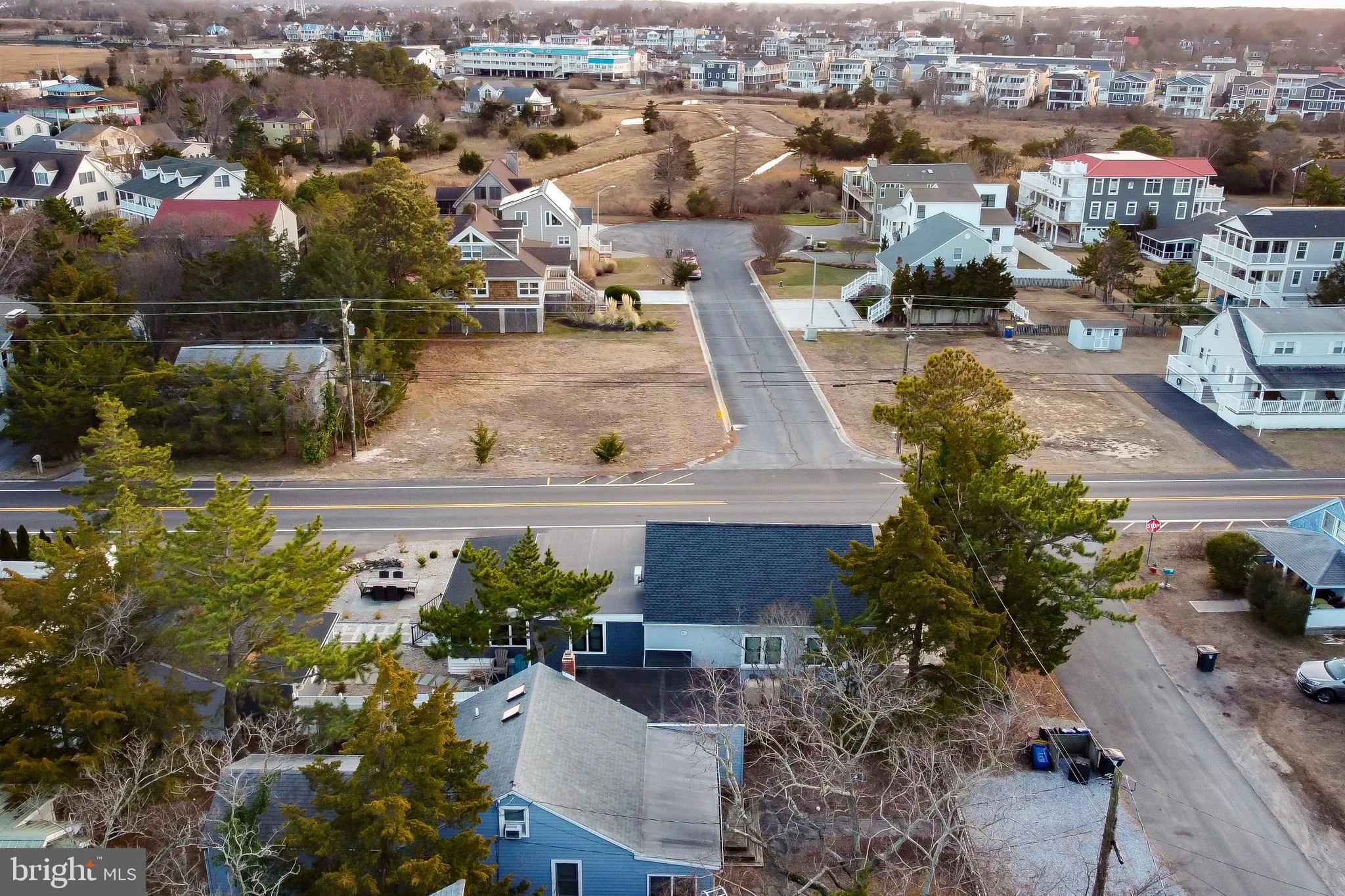 Lewes, Delaware 19958, United States, 5 Bedrooms Bedrooms, ,4 BathroomsBathrooms,Residential,Pending,4948