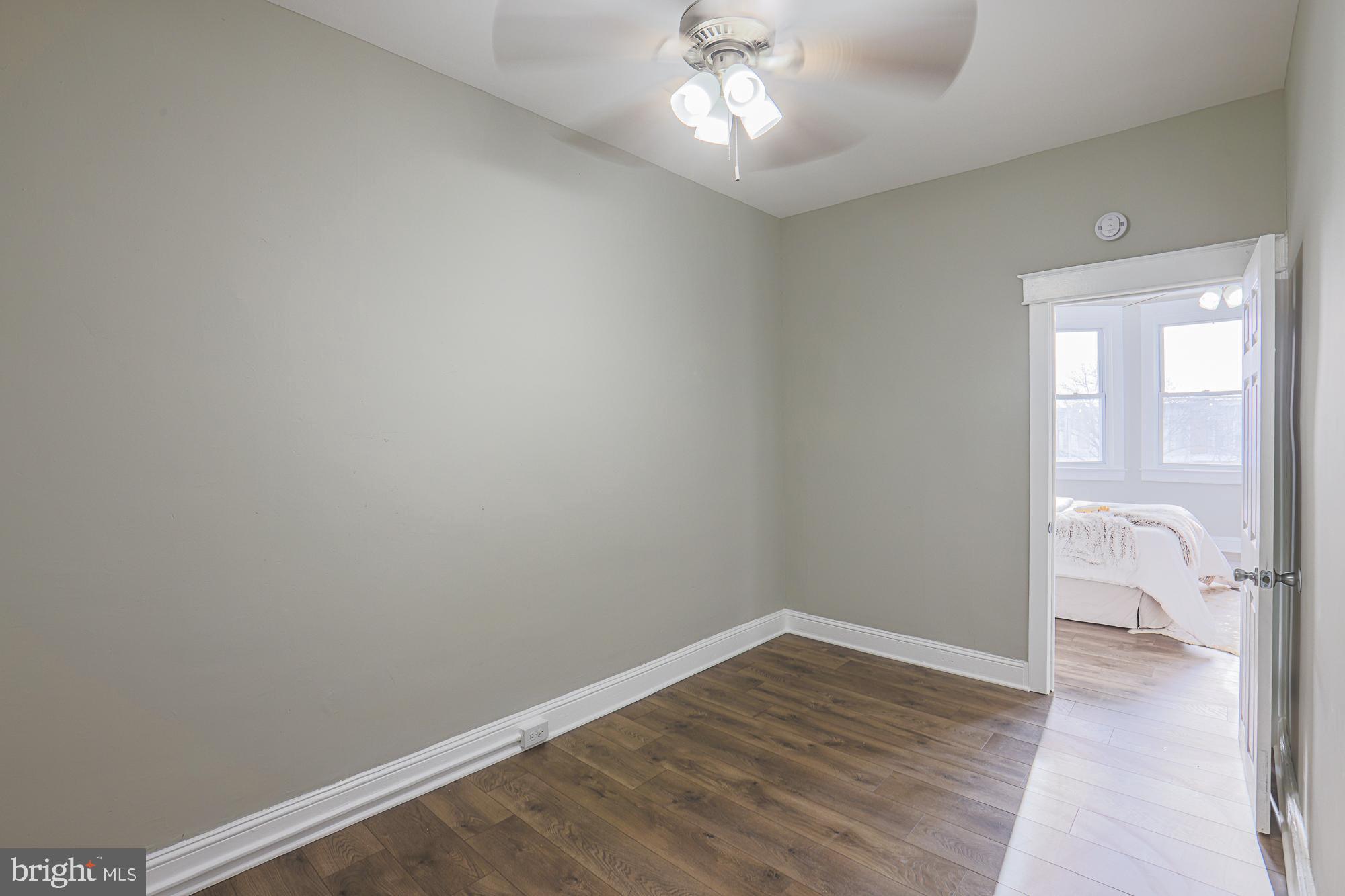 MONTEBELLO - Residential