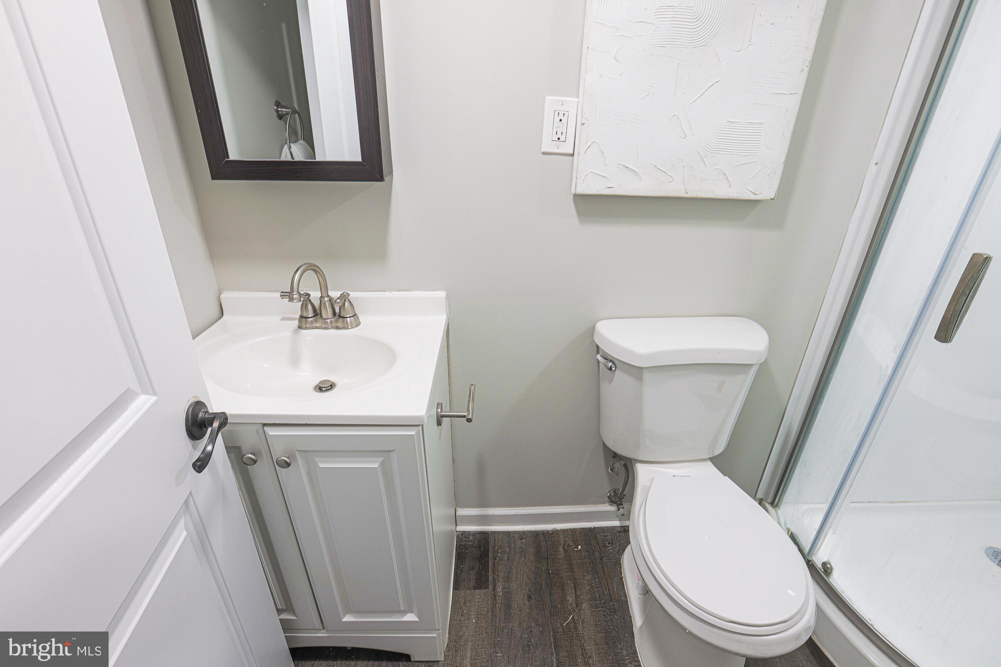 MONTEBELLO - Residential