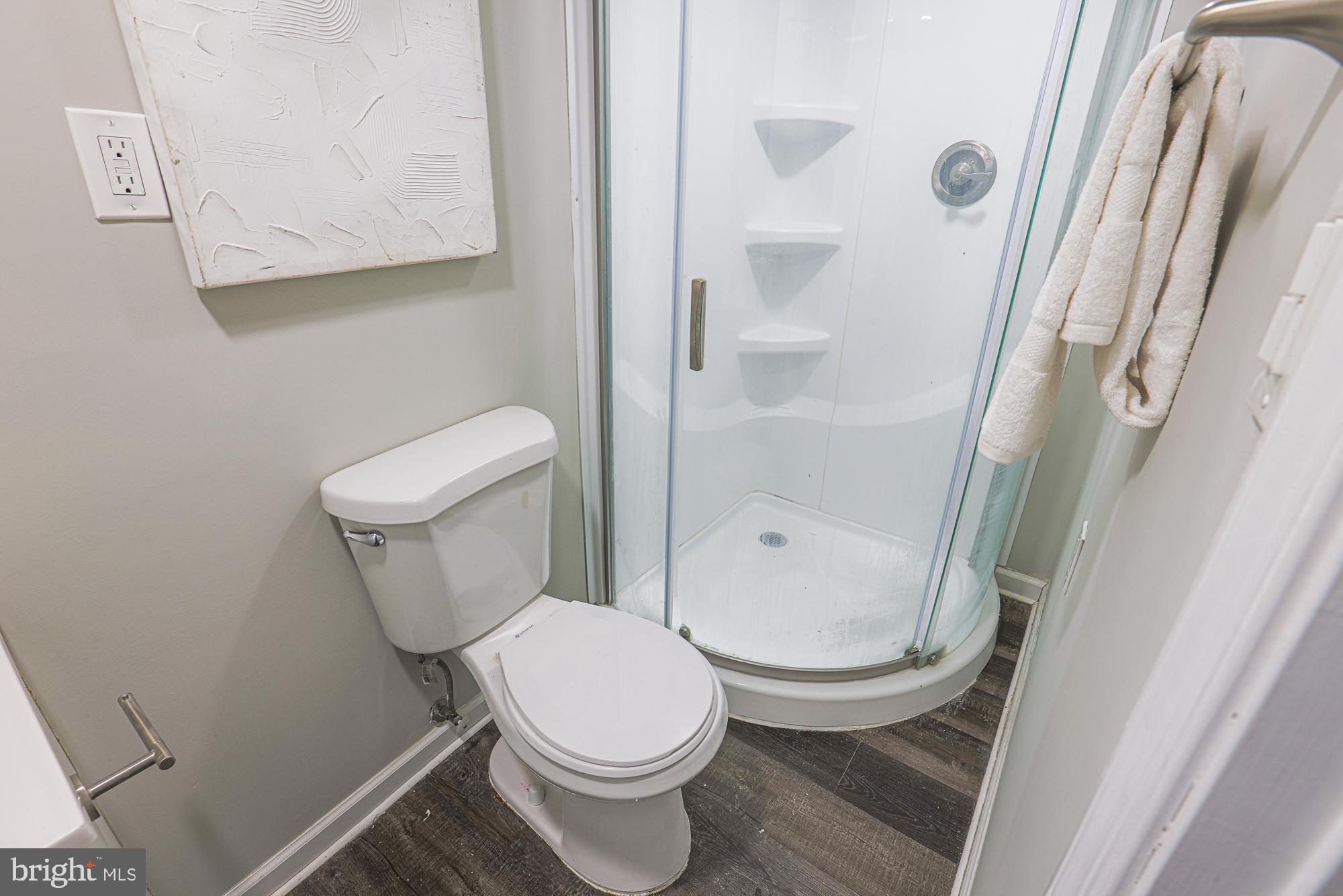 MONTEBELLO - Residential