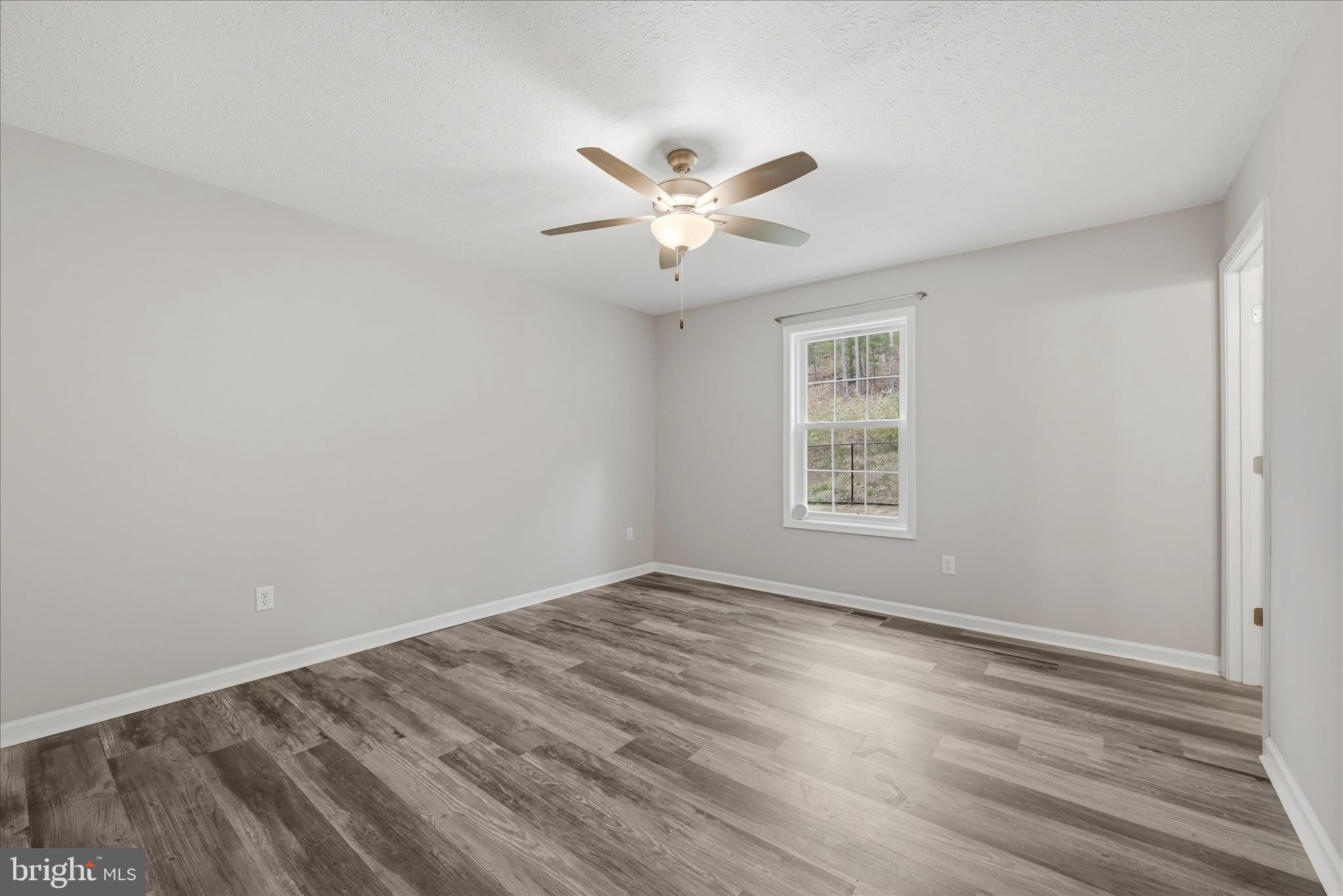 MOUNTAIN RUN - Residential